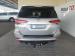 Toyota Fortuner 2.4GD-6 auto - Thumbnail 5