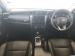 Toyota Fortuner 2.4GD-6 auto - Thumbnail 6
