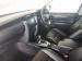 Toyota Fortuner 2.4GD-6 auto - Thumbnail 7
