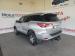 Toyota Fortuner 2.4GD-6 auto - Thumbnail 8