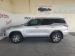 Toyota Fortuner 2.4GD-6 auto - Thumbnail 9