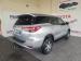 Toyota Fortuner 2.4GD-6 auto - Thumbnail 2