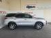 Toyota Fortuner 2.4GD-6 auto - Thumbnail 3