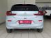 Toyota Starlet 1.5 Xi - Thumbnail 5