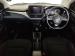 Toyota Starlet 1.5 Xi - Thumbnail 6