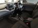 Toyota Starlet 1.5 Xi - Thumbnail 7