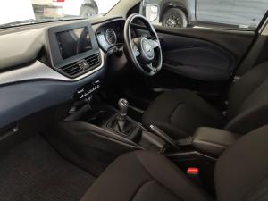 Toyota Starlet 1.5 Xi - Image 7