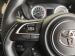 Toyota Starlet 1.5 Xi - Thumbnail 9
