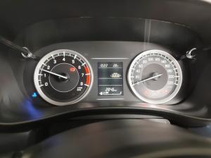 Toyota Starlet 1.5 Xi - Image 10