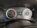 Toyota Starlet 1.5 Xi - Thumbnail 10