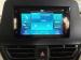Toyota Starlet 1.5 Xi - Thumbnail 11