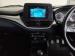 Toyota Starlet 1.5 Xi - Thumbnail 12