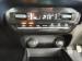 Toyota Starlet 1.5 Xi - Thumbnail 13