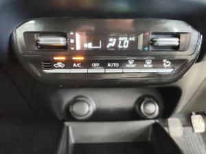Toyota Starlet 1.5 Xi - Image 13