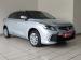 Toyota Starlet 1.5 Xi - Thumbnail 1