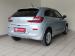 Toyota Starlet 1.5 Xi - Thumbnail 2