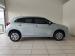 Toyota Starlet 1.5 Xi - Thumbnail 3