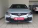 Toyota Starlet 1.5 Xi - Thumbnail 4