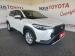Toyota Corolla Cross 1.8 Xi - Thumbnail 1