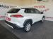 Toyota Corolla Cross 1.8 Xi - Thumbnail 2