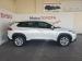 Toyota Corolla Cross 1.8 Xi - Thumbnail 3