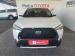 Toyota Corolla Cross 1.8 Xi - Thumbnail 4