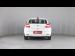Toyota Starlet 1.4 XS auto - Thumbnail 5
