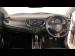 Toyota Starlet 1.4 XS auto - Thumbnail 6