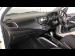 Toyota Starlet 1.4 XS auto - Thumbnail 7