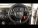 Toyota Starlet 1.4 XS auto - Thumbnail 8