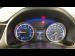 Toyota Starlet 1.4 XS auto - Thumbnail 9