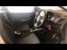 Toyota Starlet 1.4 XS auto - Thumbnail 10