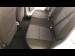 Toyota Starlet 1.4 XS auto - Thumbnail 11