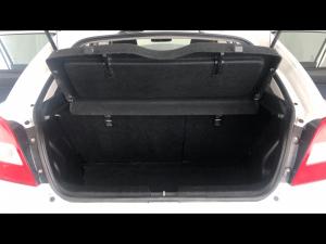 Toyota Starlet 1.4 XS auto - Image 13