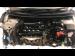 Toyota Starlet 1.4 XS auto - Thumbnail 14