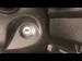 Toyota Starlet 1.4 XS auto - Thumbnail 16