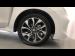 Toyota Starlet 1.4 XS auto - Thumbnail 17