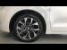 Toyota Starlet 1.4 XS auto - Thumbnail 18