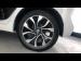 Toyota Starlet 1.4 XS auto - Thumbnail 19