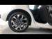 Toyota Starlet 1.4 XS auto - Thumbnail 20