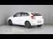 Toyota Starlet 1.4 XS auto - Thumbnail 21