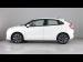 Toyota Starlet 1.4 XS auto - Thumbnail 22