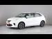 Toyota Starlet 1.4 XS auto - Thumbnail 23