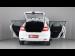 Toyota Starlet 1.4 XS auto - Thumbnail 24