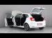 Toyota Starlet 1.4 XS auto - Thumbnail 25