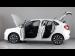 Toyota Starlet 1.4 XS auto - Thumbnail 26