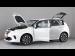 Toyota Starlet 1.4 XS auto - Thumbnail 27