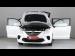 Toyota Starlet 1.4 XS auto - Thumbnail 28