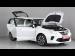 Toyota Starlet 1.4 XS auto - Thumbnail 29