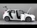 Toyota Starlet 1.4 XS auto - Thumbnail 30
